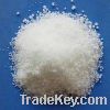 sodium phosphate