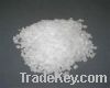 Aluminium Sulphate