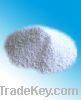 Soda Ash Light/Dense