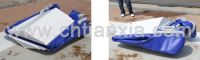 Sell foldable RIB Inflatable Boats