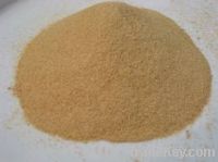 Sell Betaine Hydrochloride