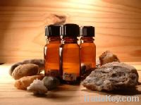 Sell Nagarmotha Oil, Cyperus Oil, Cypriol Oil