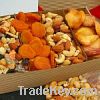 Sell Nuts, Seeds, Pistachio, pin nuts Cashew nuts, peanuts