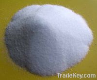 Sell AMMONIUM CHLORIDE