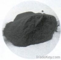 Sell super fine copper oxide