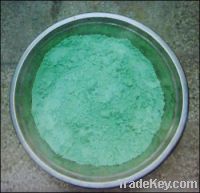 Sell Good quality Nickel Carbonate