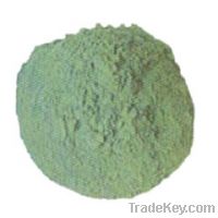 Sell NICKEL OXIDE 1 --- for ceramic/ glass industry
