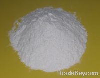 Sell Potassium Carbonate