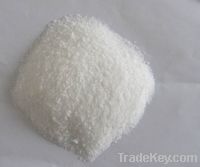 Sell Potassium Nitrate