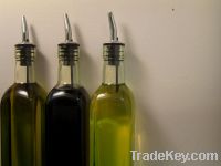 Sell Three Seeds Oil