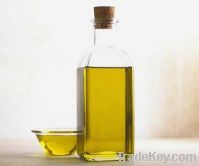 Sell  sesame oil