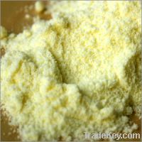 Skimmed Milk Powder