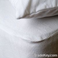 water proof mattress protecter