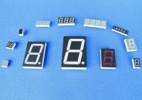 Sell led numeric display