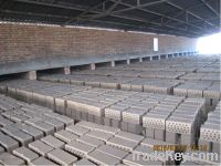 lowest auto clay brick dryer brick factory