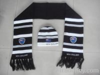 Sell scarf