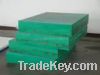 Sell low absorption UHMWPE sheet