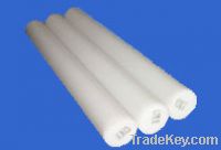 Sell UHMWPE welding rod