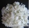 Sell Aluminum sulfate Water treatment agent