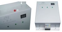 Sell Surge protection cabinet for power system