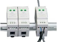 Sell POE network surge protection device