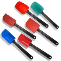 Sell  silicone spatula