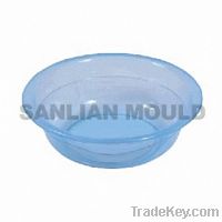 Sell water basin mould