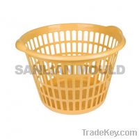 Sell China  Basket Mould