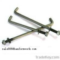 Sell anchor bolt