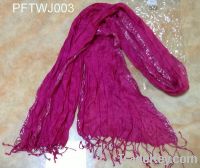 2014 fashion scarf