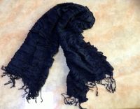 offer quality visible lady scarf