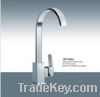 offer different kinds of faucets