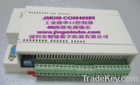 Sell JMDM-COM40MR/MT serial port control 40-channel output