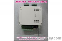 Sell JMDM-WIFI12DI8DO Android Host Computer wireless control board