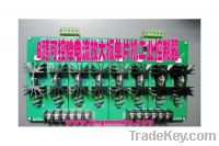 Sell JMDM-8KKG SCR output current amplification board