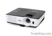 Sell Hight Quality Passive 3D-Dual Projector