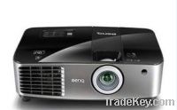 Sell Passive 3D-Dual Projector Theater Projector