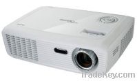 Sell Best price for Active 3D-Single Projector