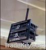 Sell 5D Theater Projector Mount Projector Wall Bracket