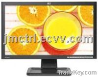 Sell 18.5 Inch (Widescreen) LCD Monitor Computer Equipment