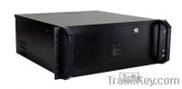 Sell Technical grade host computer host industrial PC computer product