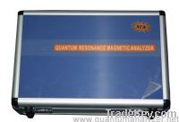 Sell quantum resonance magnetic analyzer -factory
