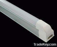 Sell t5 led tube