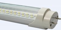 best price for T8 LED TUBE, high quality, 3years warranty