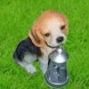 Sell solar dog lights