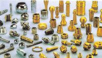 Sell  furniture metal parts, decoration metal parts