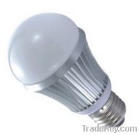Sell 5W LED Bulb lamp