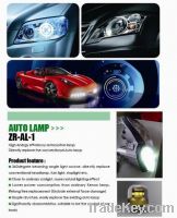 Sell led Auto lamp
