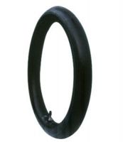 Sell motorcycle inner tubes  300-17