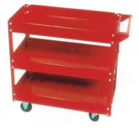 Sell tool cart sc1340
